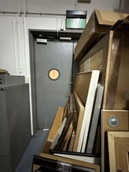 Ubi Techpark (D14), Factory #485644771